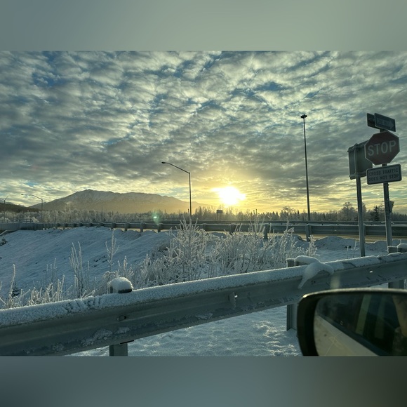 Alaska - Picture 12 of 14